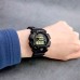 Наручные часы Casio DW-9052GBX-1A9