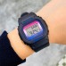 Наручные часы Casio BGD-560WL-2E
