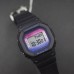Наручные часы Casio BGD-560WL-2E