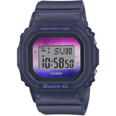 Наручные часы Casio BGD-560WL-2E