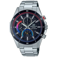 Мужские часы Casio Edifice EFS-S610HG-1A