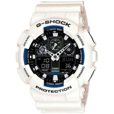 Наручные часы Casio GA-100B-7A