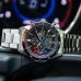 Мужские часы Casio Edifice EFS-S610HG-1A