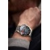 Мужские часы Casio Edifice EFS-S610HG-1A