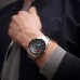 Мужские часы Casio Edifice EFS-S610HG-1A