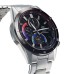 Мужские часы Casio Edifice EFS-S610HG-1A
