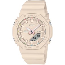 Наручные часы Casio GMA-P2100IT-4A