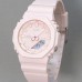 Наручные часы Casio GMA-P2100IT-4A