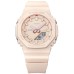 Наручные часы Casio GMA-P2100IT-4A