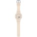 Наручные часы Casio GMA-P2100IT-4A