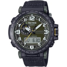 Наручные часы Casio PRG-601YB-3
