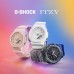 Наручные часы Casio GMA-P2100IT-4A