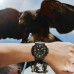 Наручные часы Casio PRG-601YB-3
