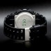 Наручные часы Casio GA-120-1A