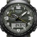 Наручные часы Casio PRG-601YB-3