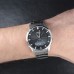 Наручные часы Casio LCW-M170TD-1A