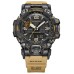 Мужские часы Casio G-Shock GWG-2000-1A5