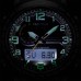 Наручные часы Casio PRG-601YB-3