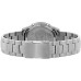 Наручные часы Casio LCW-M170TD-1A