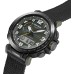 Наручные часы Casio PRG-601YB-3