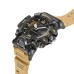 Мужские часы Casio G-Shock GWG-2000-1A5