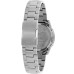Наручные часы Casio LCW-M170TD-1A