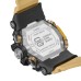 Мужские часы Casio G-Shock GWG-2000-1A5