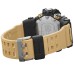 Мужские часы Casio G-Shock GWG-2000-1A5