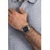 Наручные часы Casio LCW-M170TD-1A