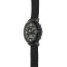 Наручные часы Casio PRG-601YB-3