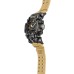Мужские часы Casio G-Shock GWG-2000-1A5