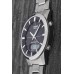 Наручные часы Casio LCW-M170TD-1A