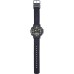 Наручные часы Casio PRG-601YB-3