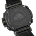 Наручные часы Casio PRG-601YB-3