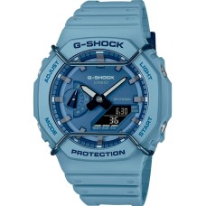 Наручные часы Casio GA-2100PT-2A