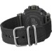 Наручные часы Casio PRG-601YB-3