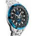 Мужские часы Casio Edifice EFR-539D-1A2