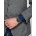 Мужские часы Casio Edifice EFR-539D-1A2