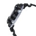 Наручные часы AEQ-120W-1A