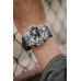 Наручные часы Casio GA-700SKC-1A