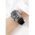 Наручные часы Casio GA-700SKC-1A