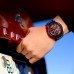 Наручные часы Casio EFR-526D-5C