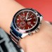 Наручные часы Casio EFR-526D-5C