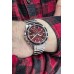 Наручные часы Casio EFR-526D-5C