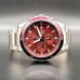 Наручные часы Casio EFR-526D-5C