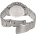 Наручные часы Casio EFR-526D-5C