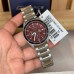 Наручные часы Casio EFR-526D-5C