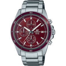 Наручные часы Casio EFR-526D-5C