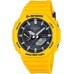 Наручные часы Casio GA-B2100C-9A