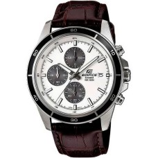 Наручные часы Casio EFR-526L-7A